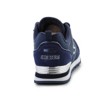 Sportovní boty Skechers OG 85 W 111-NVY EU 39