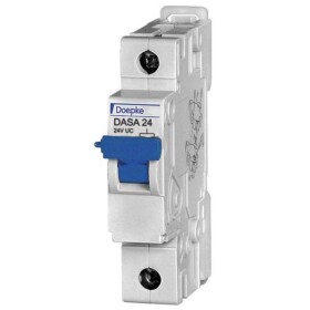 Spouštěč pracovního proudu Doepke 09917993