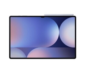 Samsung Galaxy Tab S10 Ultra (WiFi) 12GB/512GB, EU, šedomodrý EDF_1289112