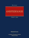 Anesteziologie