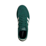 Boty adidas Barreda Decode M JI2318 42 2/3
