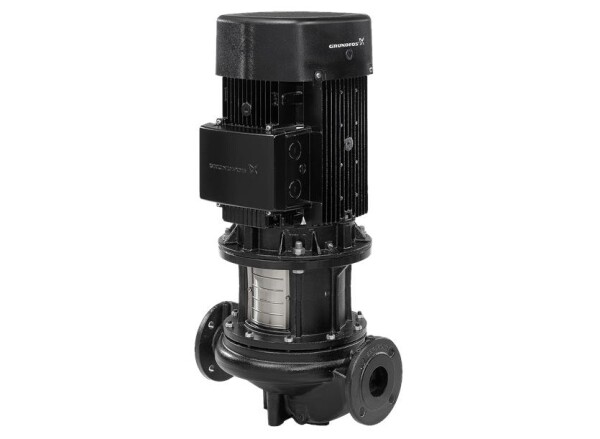 Oběhové čerpadlo GRUNDFOS TP 50-130/4 A-F-A-BAQE