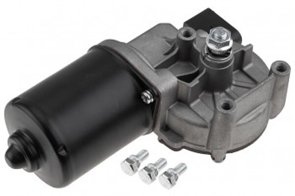 PIETRO Motorek stěračů přední ŠKODA Karoq (NU7) SEAT Ateca (KH7) (od 2016)