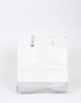 FREITAG F262 Julien
