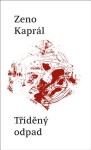 Tříděný odpad Zeno Kaprál