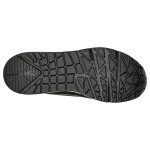 Skechers Uno Gen1 Cool Heels JR 310538L-BKRG 28