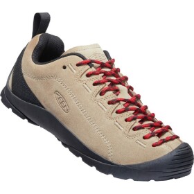 Obuv KEEN JASPER dámská silver mink Vel. US: 8