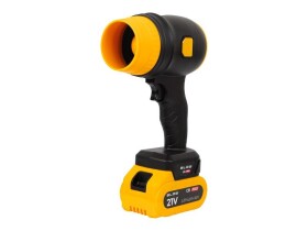 Fukar AKU BLOW 53-310