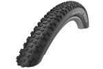 Schwalbe Rapid Rob 29x2.1