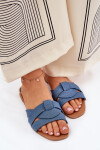 Pantofle model 209937 Step in style 37