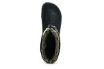 Froddo UP G3160249 Black