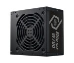 Cooler Master zdroj Elite NEX W700 230V, 120mm, 80+ White, mesh EDF_1566584
