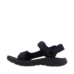 Lee Cooper M LCW-25-34-3551MA sandály 45