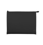 UNIQ Lyon ochranné pouzdro na notebook až 16" černá (8886463684900)