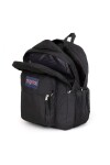 Jansport EK0A5BAHN551 backpack černý 34l