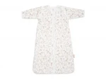 Jollein Spací pytel 2v1 90cm Bloomy (016-541-68076)