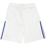 Pletené šortky adidas MT19 M DW6772 m