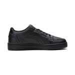 Puma Rebound JOY Lo JR 381984-03 37.5
