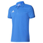 Tiro 17 Adidas