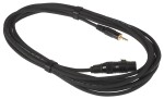 Bespeco EAMFX500