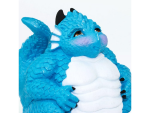 Safari Ltd. Safari Ltd. Figurka - Drak tlouštík