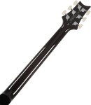 PRS SE Studio Orange Tiger Smokeburst 2026