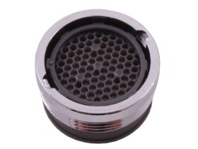 RAV Slezák - Perlátor, Chrom MA0023 MA0023