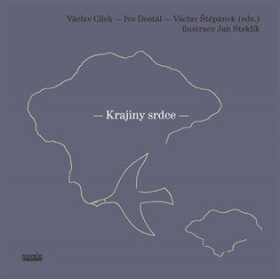Krajiny srdce