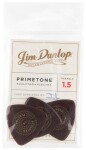 Dunlop Primetone Triangle 1.5