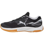 Boty Puma Varion II M 107341 01 39