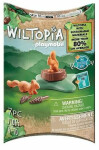 Playmobil® Wiltopia 71065 Veverky