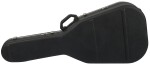 Furch Green D-SR