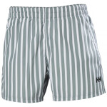 Helly Hansen Newport Trunk M plavecké šortky 34296 485 s