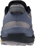 Běžecké boty Mizuno WAVE MUJIN 11 J1GK257092 Velikost obuvi v EU: 37