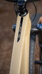 Rock Machine Blizz Cr 30 2025
