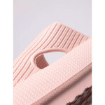 Dámské pěnové žabky na pláž Outhorn OTHWSS24FSLIF004-11S 38-39