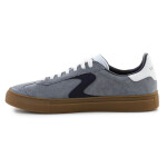 Boty Skechers Arch Fit Legend - Romah M 254001-GYNV EU 42,5