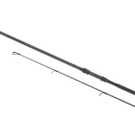 Shimano Prut TX-5A Carp 3,6m 3,5+lb (TX5A12INT)