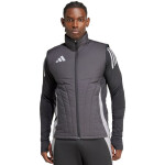 Adidas Tiro 24 Competition Winterized Vest M IM9968 pánské XL