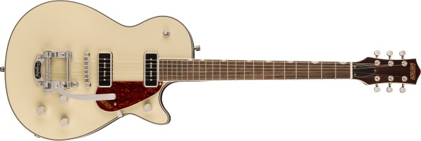 Gretsch G5210T Electromatic VWT