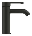 GROHE - Essence New Umyvadlová baterie, matná černá 235902431