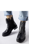 Boty model 206569 Solea 36
