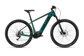 Kellys Tygon R50 P 2025