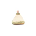 Shapen Playa Pink Regular slip on