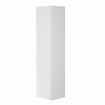 CERSANIT - SLOUPEK MODUO 40 BÍLÁ S929-020