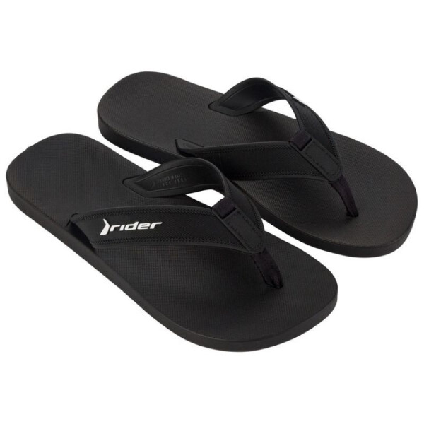 Žabky Rider Impulse Thong M 83527AR447 41