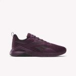 Dámská obuv Reebok Nanoflex TR 2.0 W 100204607 35.5