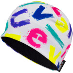 Sportovní čepice Eleven Matty Lett WH color Velikost: S