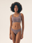 Henderson Dámská tanga 42843 Neony 2 K001 A'3 S-XL vícebarevné L