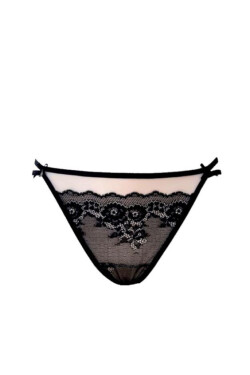 Tanga model 204228 Mat 42